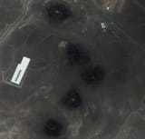iranbombing