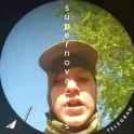 Young Russian occupier describes their situation in Kursk region, Tetkino, in two words, It’s a complete disaster over there! 22-06-2025 HD_thumb.jpg