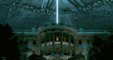 independence-day3