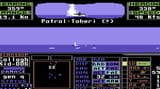 strike-fleet-c64-wide