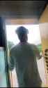 VID_20250622_041401_472_thumb.jpg