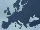 europe