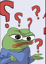 question