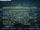 naval_ops_warship_gunner_image25