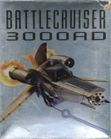 battlecruiser