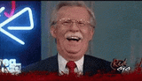 john-bolton
