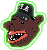 1573157579943
