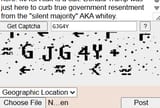 ggw