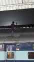 VID_20250622_041339_141_thumb.jpg