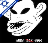 155208199323653