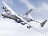 Antonov An-225