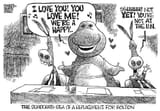 holbert20050428