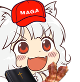 awoo christian not musdlime