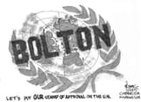 BoltonStamp