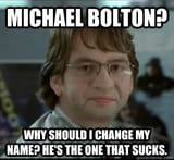 1237569d1501799491-michael-boltons-gemballa-993-8d9194c1491751e700ce18924c19bee1121ed9fd168795aa2ecedd1676f0900d[1]