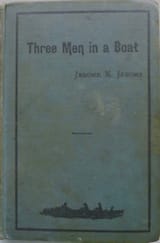 Cover_Jerome_Three_Men_in_a_Boat_First_edition_1889