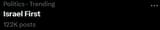 Screenshot 2025-06-23 013041