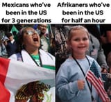 1747183095533086