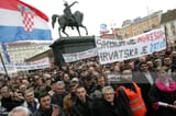 Croataryans
