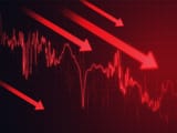 StockMarketCrashes_article
