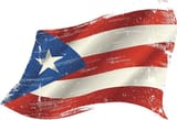 pr