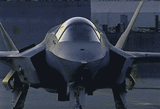 Meme aircraft for meme army