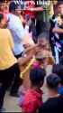 Indian dead baby festival_thumb.jpg