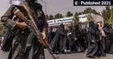 11afghan-ledeall1-facebookJumbo