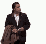travolta-where