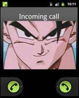 1720031724910004