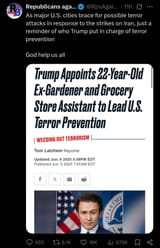Screenshot_20250622_103902_Chrome