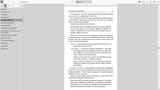 clearing corporation has highest claim great taking