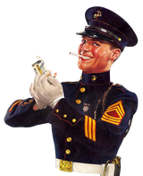 1502925692140