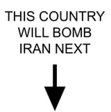 3124332
