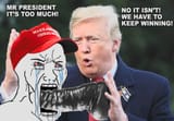 MAGA