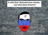 1735224640498561