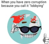 1750400867881974