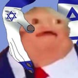 17505829952661