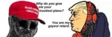 TrumpJewPlan
