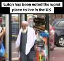 luton_thumb.jpg