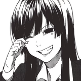 8D556F9D-16C4-42B9-86B6-3DE2A54D3780