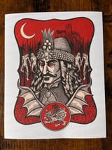 IMG-4713