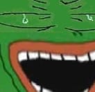 1736029277835399