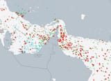 Screenshot 2025-06-22 at 11-12-49 MarineTraffic Global Ship Tracking Intelligence AIS Marine Traffic