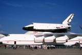1280px-Buran_on_An-225_(Le_Bourget_1989)_1
