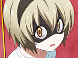 Pekola oh fugg