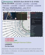 15236436346