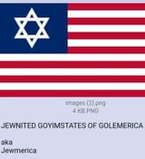 1736090174521087