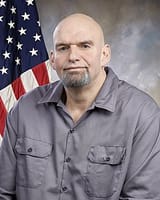 Lt._Gov._John_Fetterman_Portrait_(46874790005)
