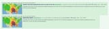waterfox_1592_yMX7XLkU9H